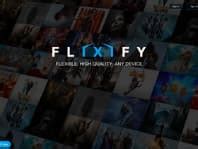 iceflix .com|flixify com.